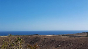 Remarkable 3-bedroom house 'Villa' Finca Vistamar